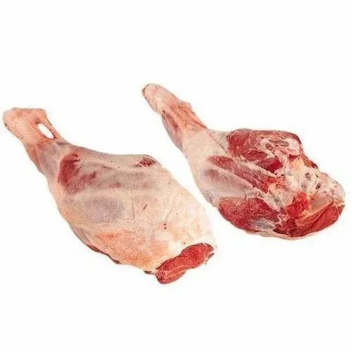 Lamb Legs