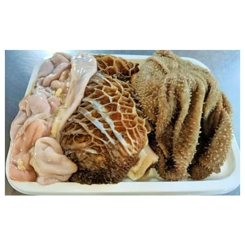 Lamb Tripes | Matumbo